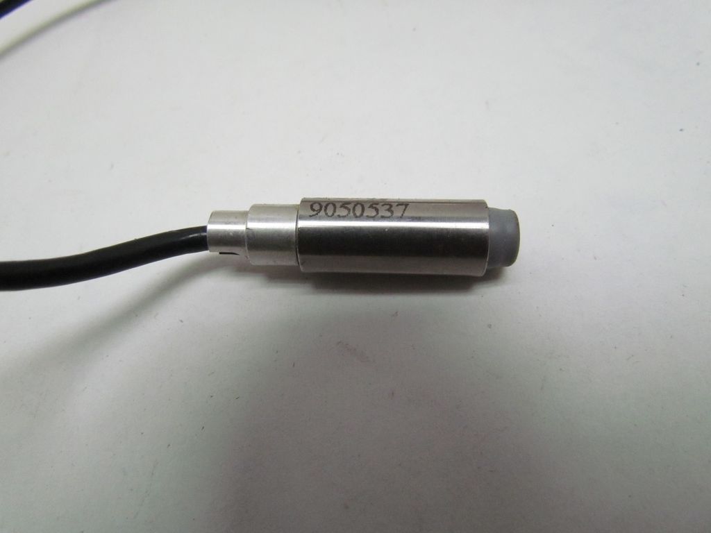 GCS Emtron LG500 Linear Transducer Probe Sensor DIAGNOSTIC ULTRASOUND MACHINES FOR SALE