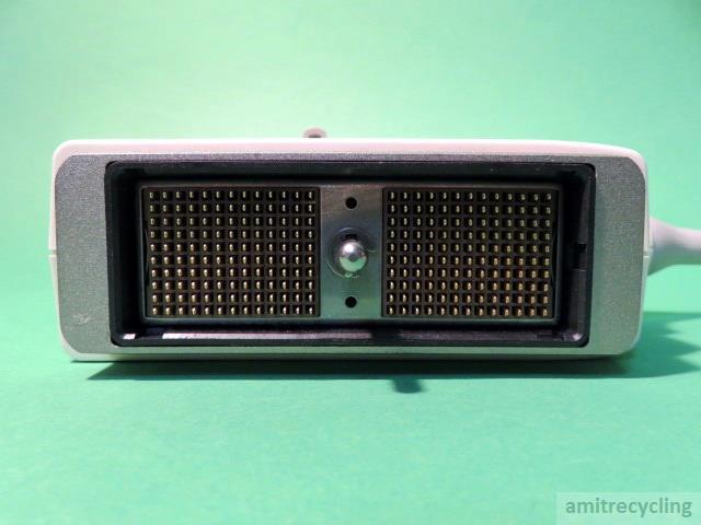 Medison 3D 2-6ET 3D/4/D Convex Probe SonoAce 9900, 8000 Samsung DIAGNOSTIC ULTRASOUND MACHINES FOR SALE