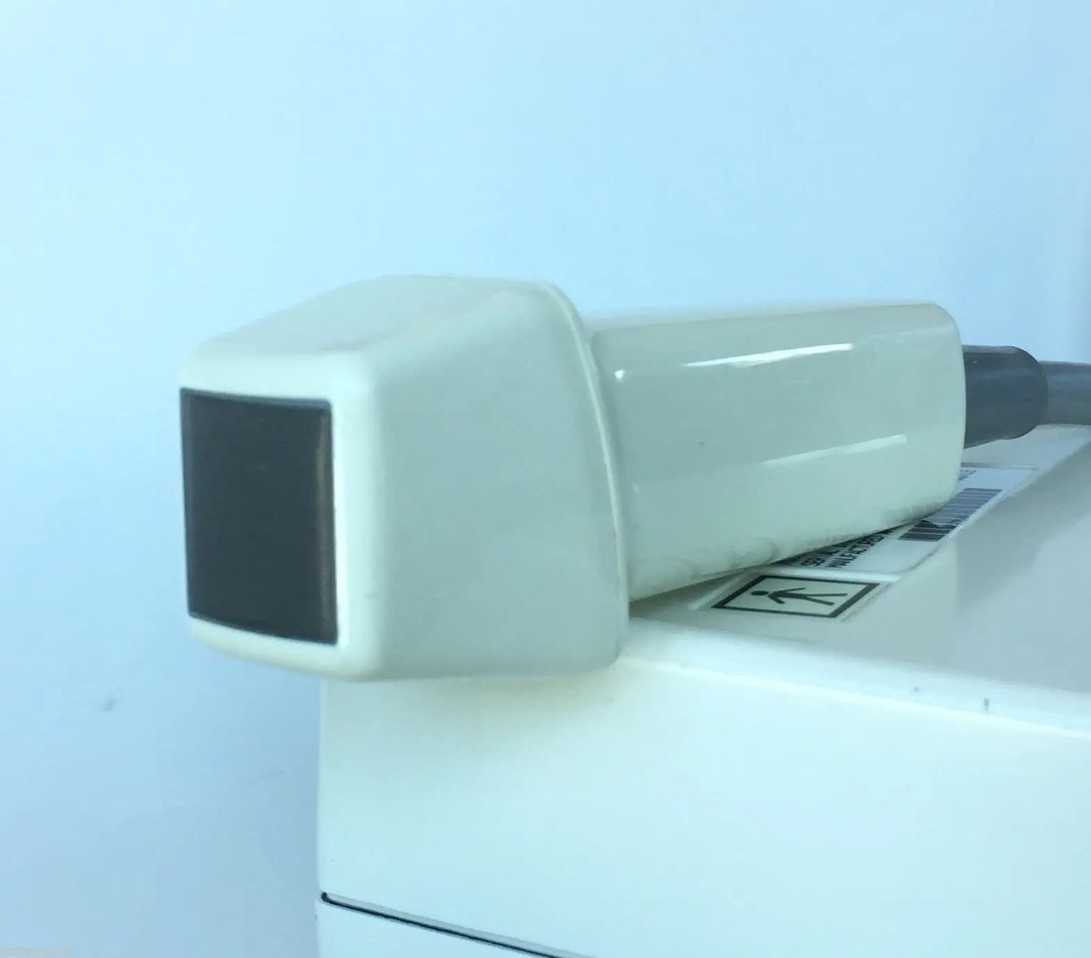 GE S316 Cardiac Sector Ultrasound Transducer Probe (5.0MHz) USED DIAGNOSTIC ULTRASOUND MACHINES FOR SALE