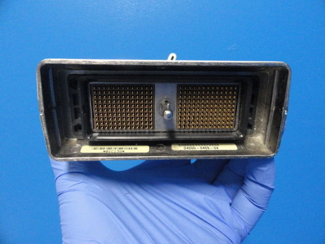 ATL C8-4V IVT Ultrasound Transducer Probe for ATL HDI Series Systems ~ 12848 DIAGNOSTIC ULTRASOUND MACHINES FOR SALE