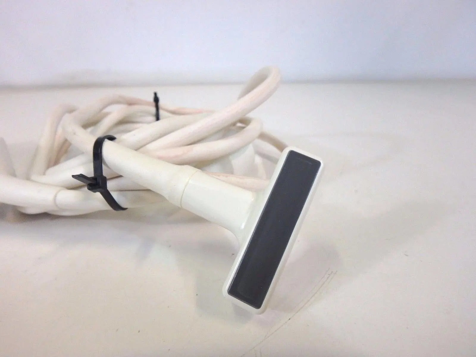 GE T739 Intraoperative 6.7/D5 0MHz Ultrasound Transducer Probe 2259244 Medical DIAGNOSTIC ULTRASOUND MACHINES FOR SALE