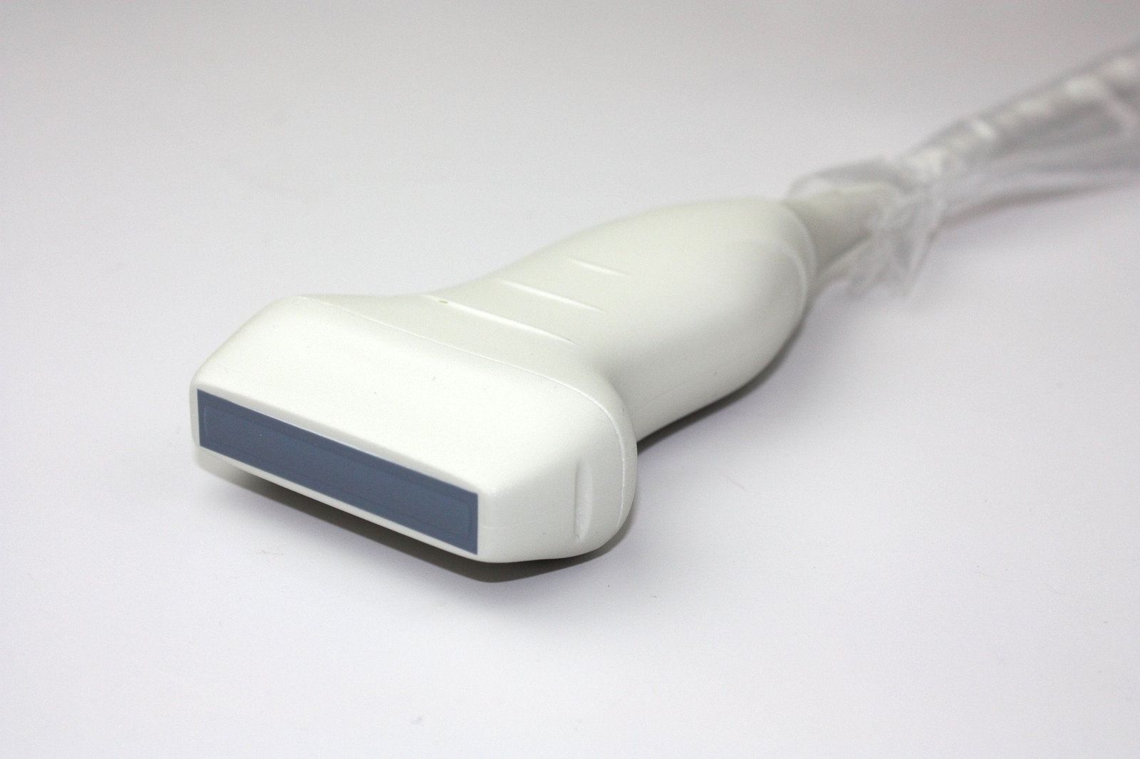 Linear Probe for iuStar100V DIAGNOSTIC ULTRASOUND MACHINES FOR SALE