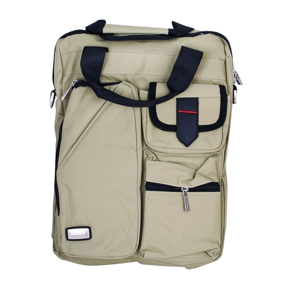 LCD Digital Ultrasound Scanner Micro-convex Array probe Carry Bag Free 3D 190891812797 DIAGNOSTIC ULTRASOUND MACHINES FOR SALE