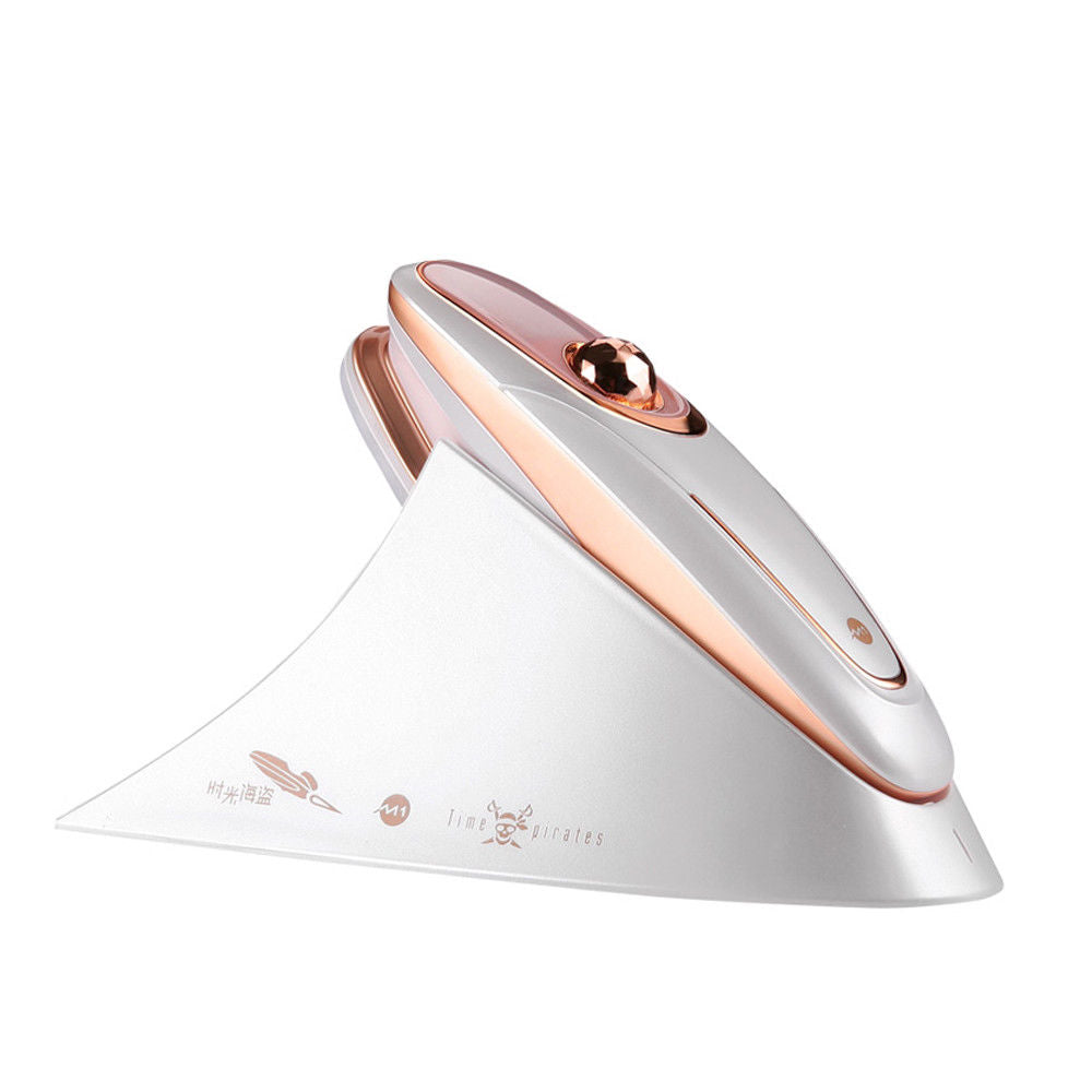 Distributors Agents Required Portable High Intensity Focused Ultrasound Hifu RF 489343613946 DIAGNOSTIC ULTRASOUND MACHINES FOR SALE