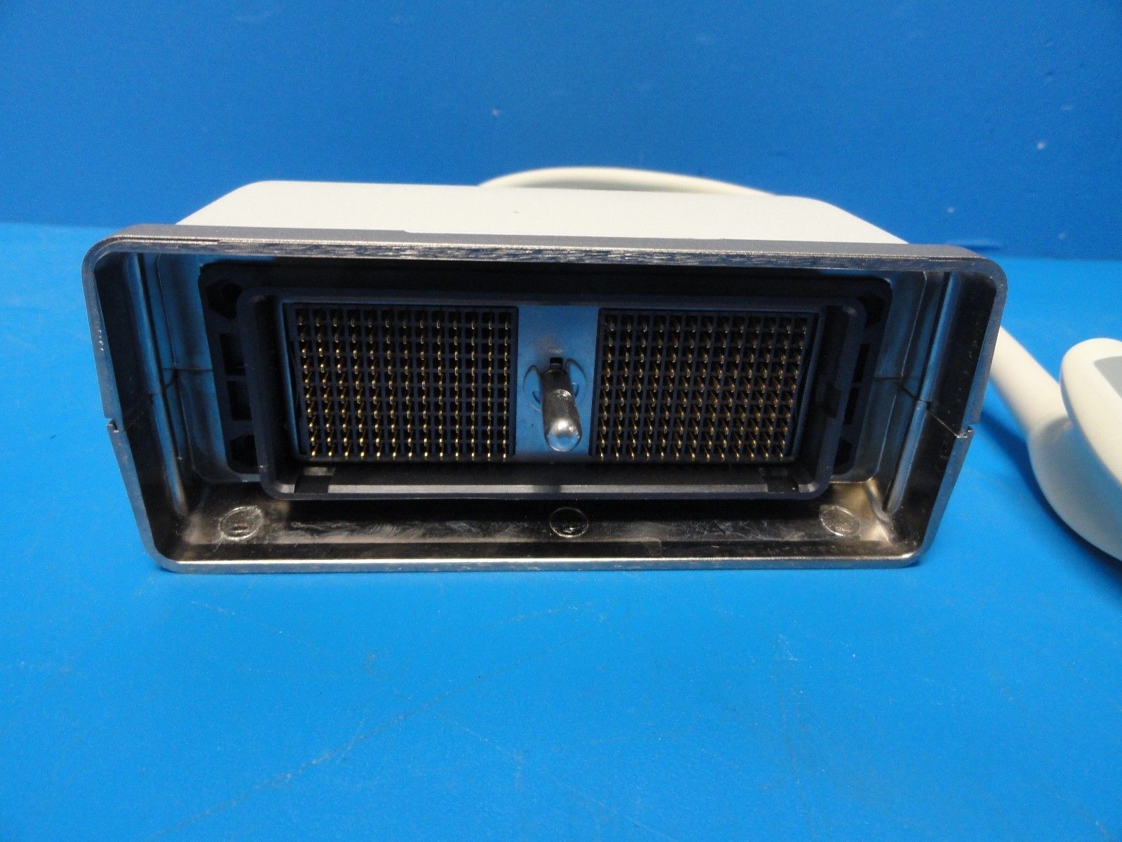 ATL LI9-5 ENTOS Linear In Line Array Intra-Operative Probe for ATL HDI (8106) DIAGNOSTIC ULTRASOUND MACHINES FOR SALE