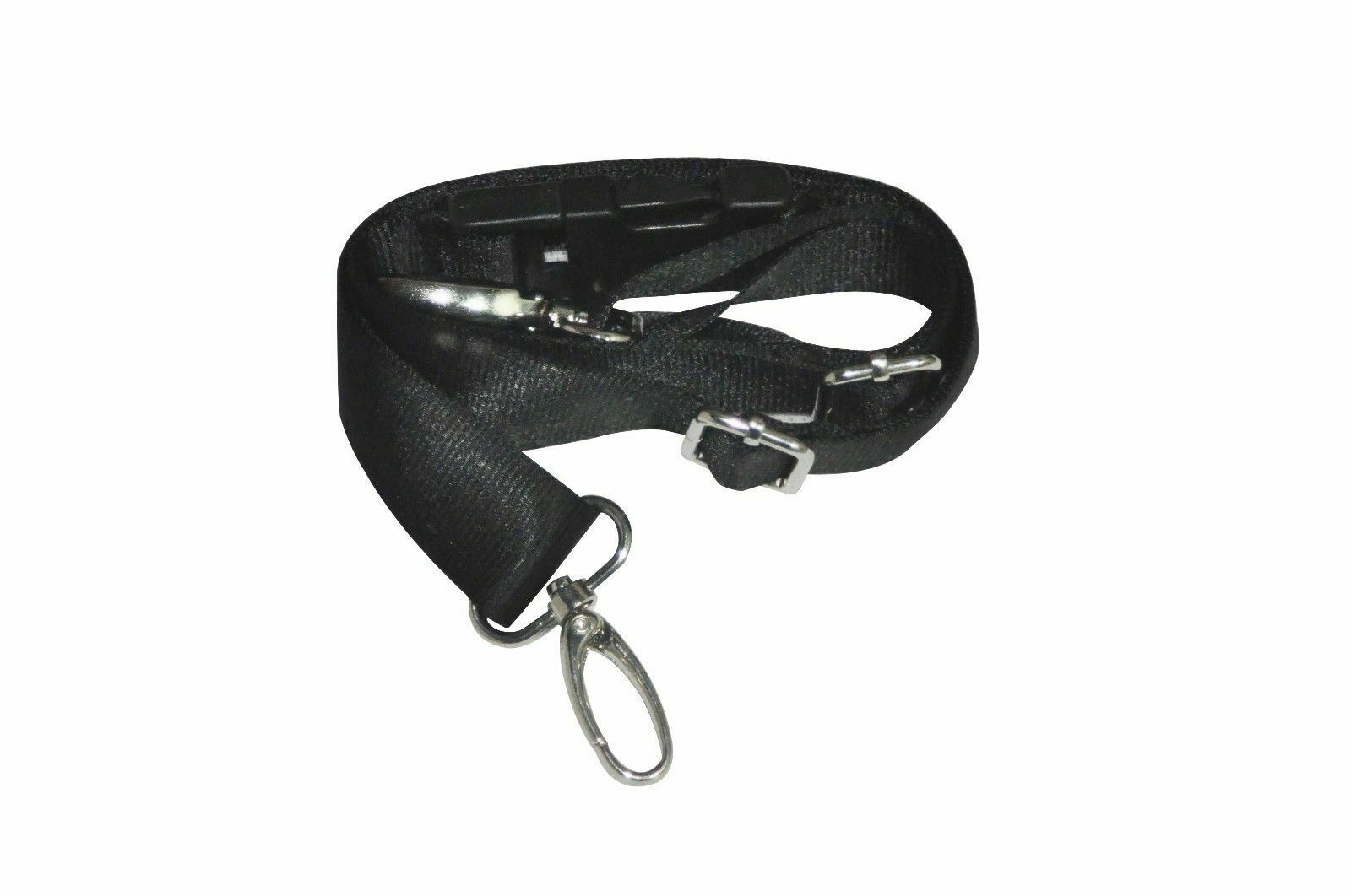 Medical Handheld Ultrasound Scanner Machine With Convex Transducer For Human USA DIAGNOSTIC ULTRASOUND MACHINES FOR SALE