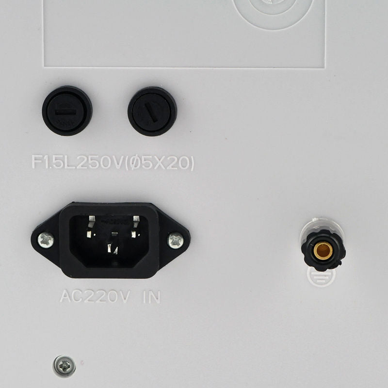 portable B Ultrasound Machine/Scanner Convex Probe ,Optional linear ,vaginal 3D 190891457189 DIAGNOSTIC ULTRASOUND MACHINES FOR SALE