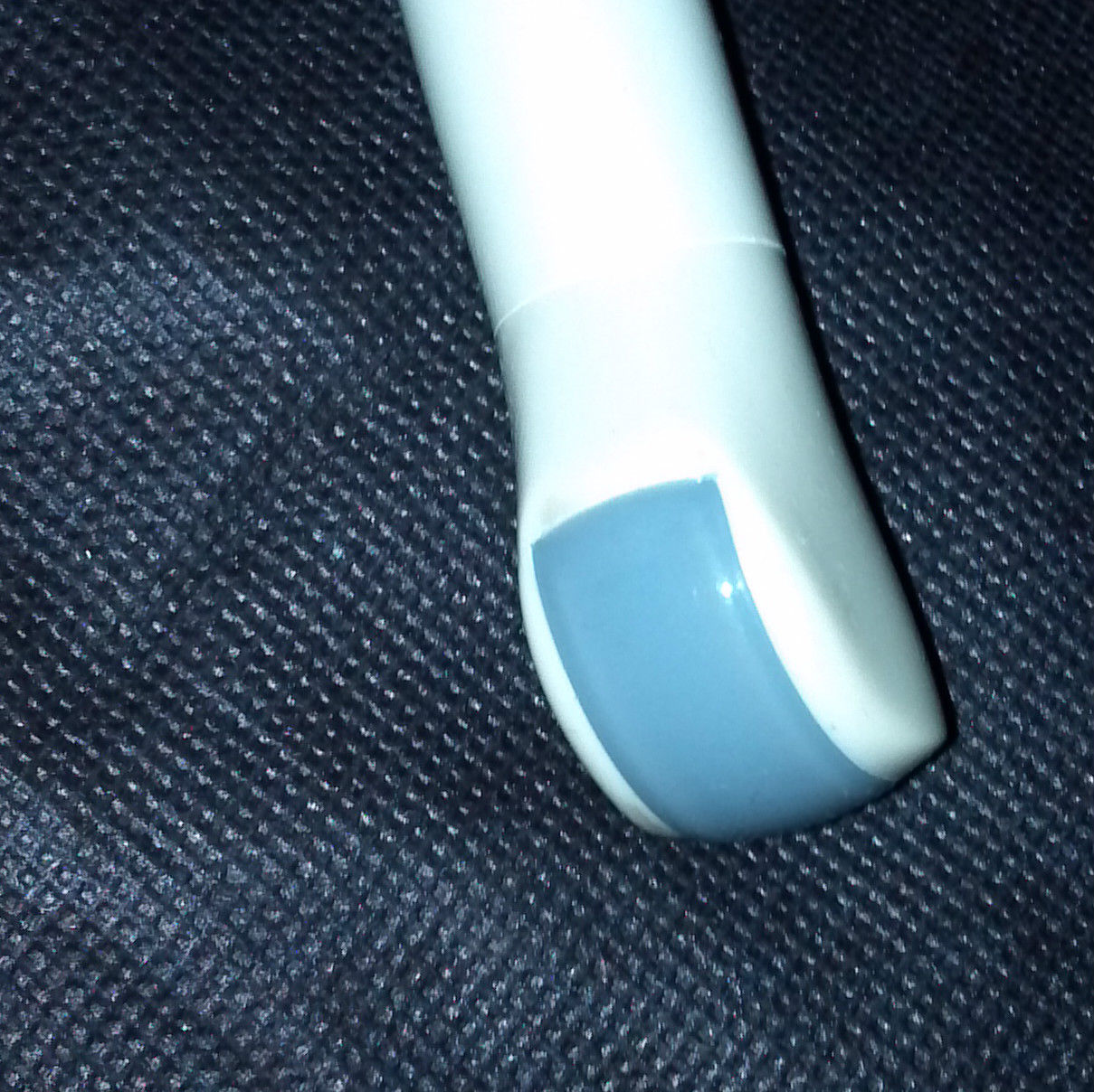 Mindray EV6.5MHz/R13 Ultrasound Endocavitary Transducer DIAGNOSTIC ULTRASOUND MACHINES FOR SALE