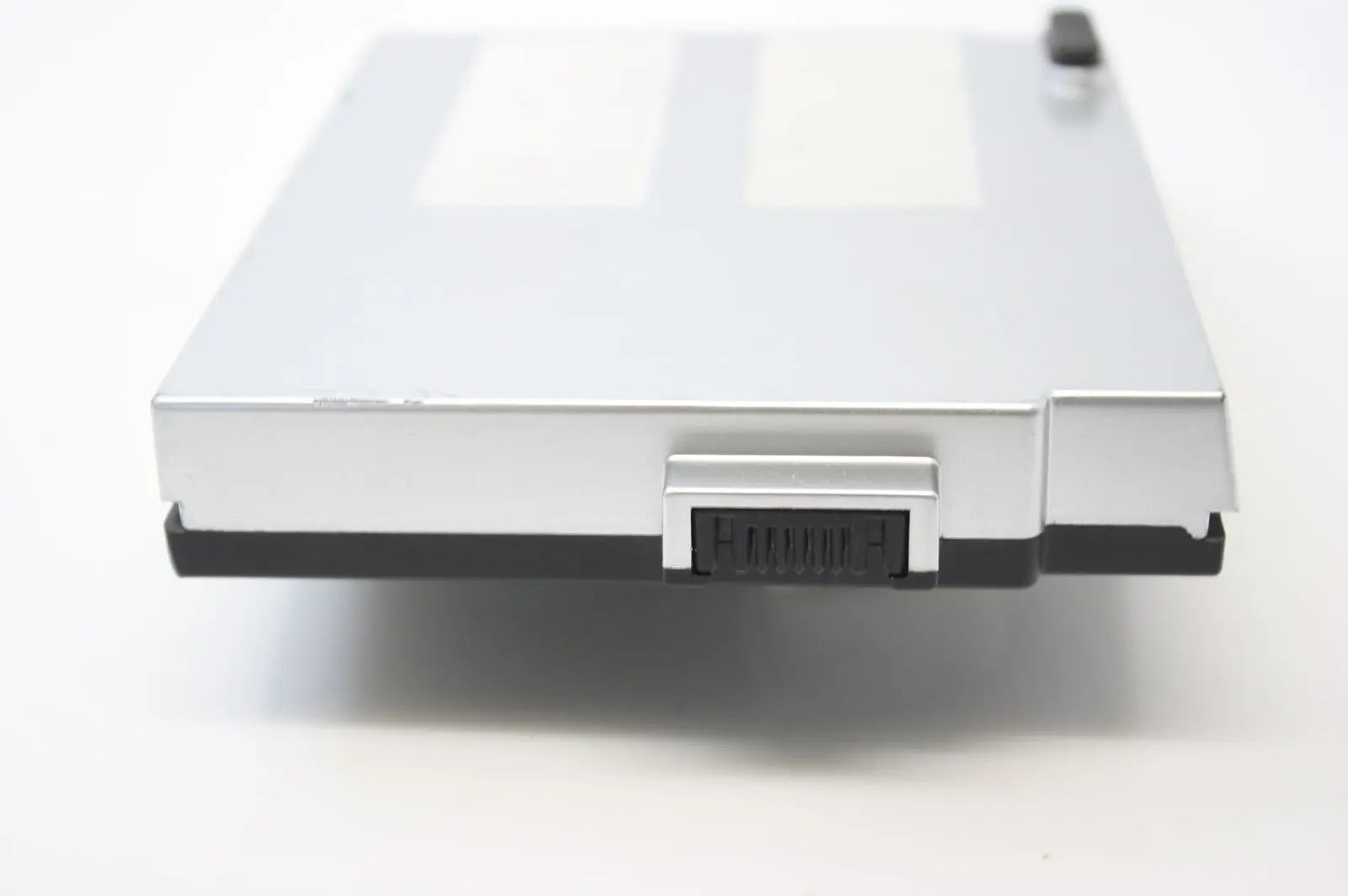 GE Helthcare Ultrasound Rechargeable Smart Battery Pack P/N: 5401269 DIAGNOSTIC ULTRASOUND MACHINES FOR SALE