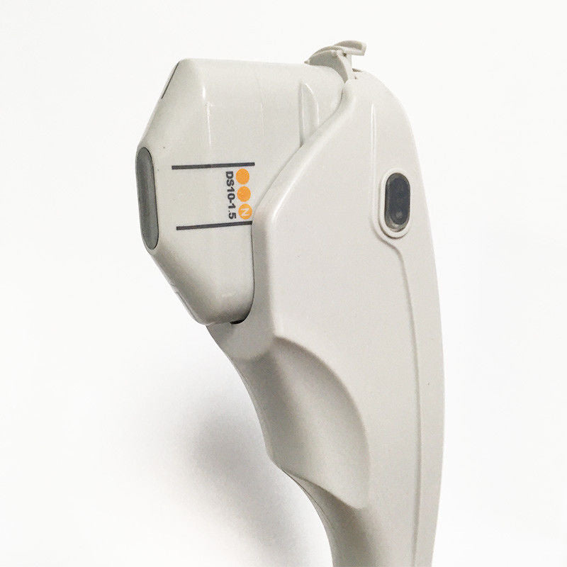 High Intensity focused Ultrasound hifu facial machine wrinkle removal equipment DIAGNOSTIC ULTRASOUND MACHINES FOR SALE