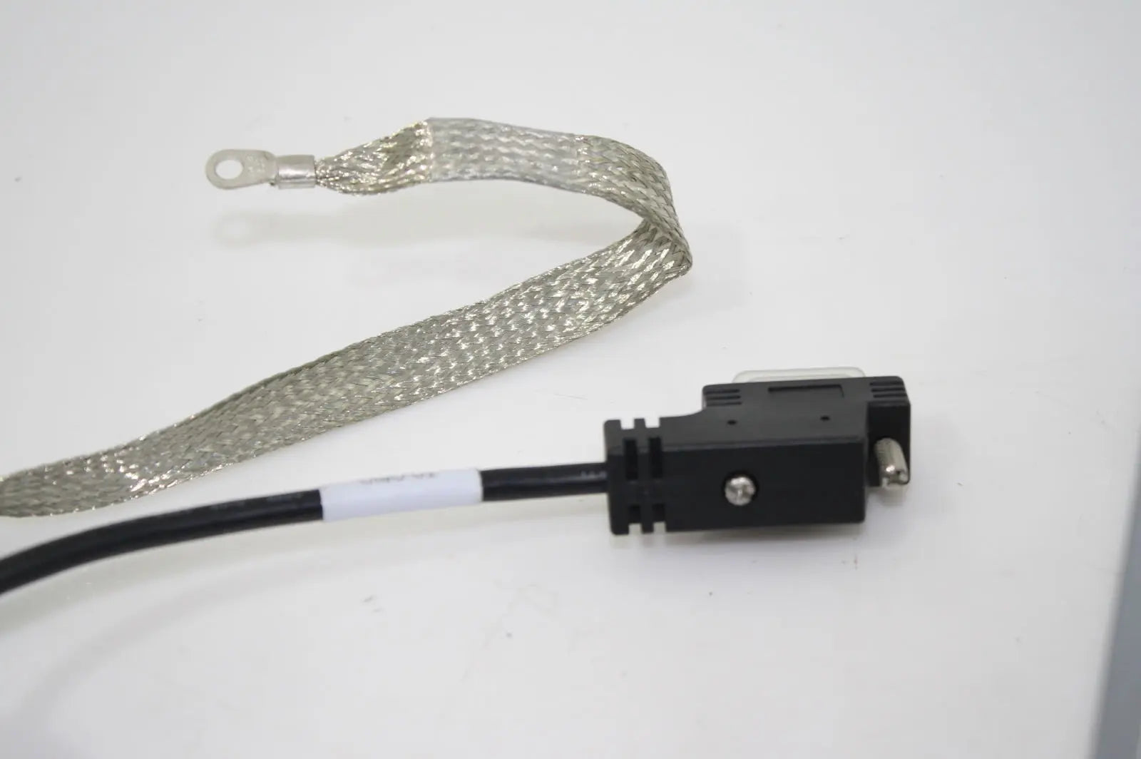 NEW ORIGINAL GE Healthcare VIVID S80 Ultrasound Medical Tray Monitor Display Arm DIAGNOSTIC ULTRASOUND MACHINES FOR SALE