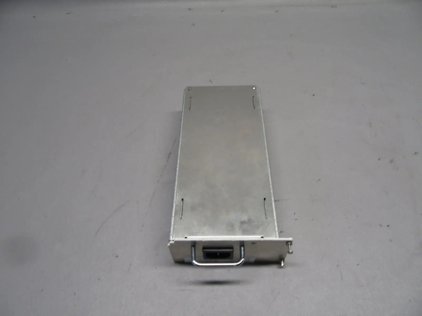 FA200114-D Power Supply Unit For GE Vivid 3 Ultrasound Machine DIAGNOSTIC ULTRASOUND MACHINES FOR SALE