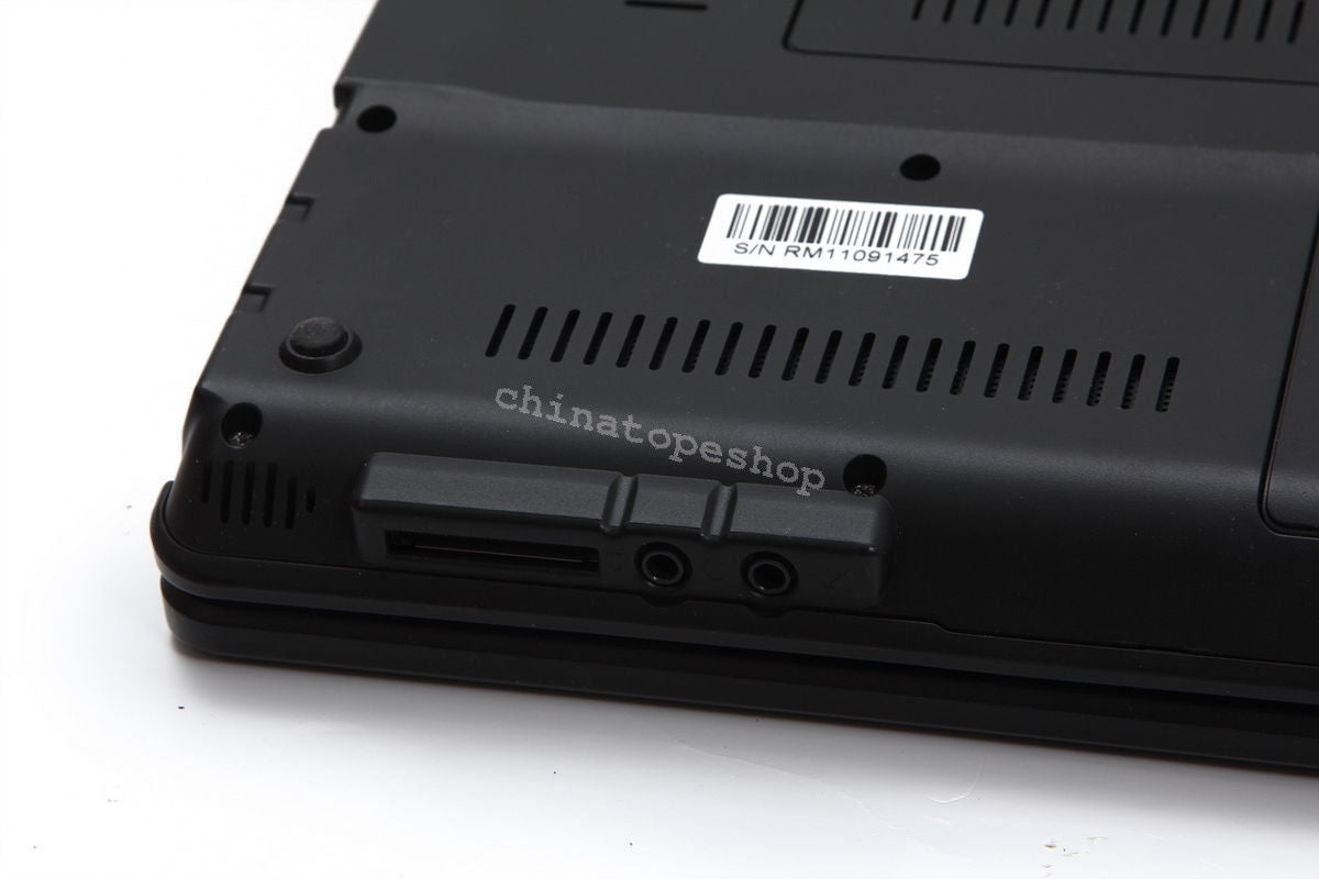 Digital Laptop Notebook ultrasound scanner machine Convex Linear 2 probes 3D 190891559289 DIAGNOSTIC ULTRASOUND MACHINES FOR SALE