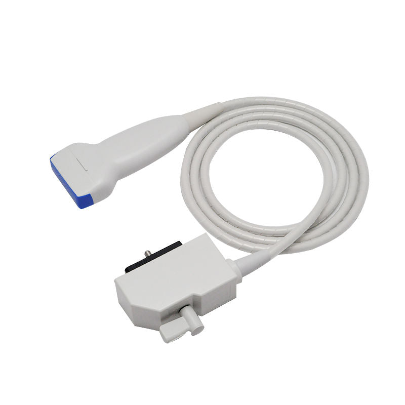 Portable Digital Ultrasound Scanner Machine 3.5MHZ Convex 7.5mhz Linear Probes DIAGNOSTIC ULTRASOUND MACHINES FOR SALE