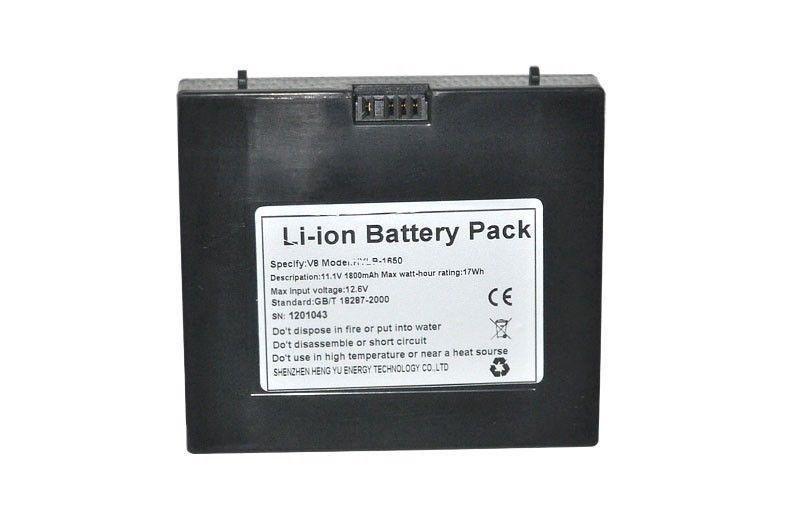 USA Vet Digital PalmSmart Ultrasound Scanner With Animal Rectal Probe Cow Farms 190891425119 DIAGNOSTIC ULTRASOUND MACHINES FOR SALE