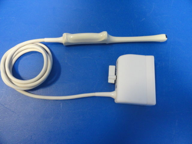 ATL C8-4V IVT Ultrasound Transducer Probe for ATL HDI Series Systems ~ 12848 DIAGNOSTIC ULTRASOUND MACHINES FOR SALE