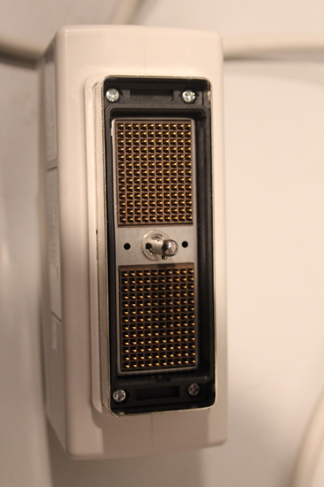 Hitachi Ultrasound Probe EUP-V53W Endocavity Transducer Intracavity Probe DIAGNOSTIC ULTRASOUND MACHINES FOR SALE