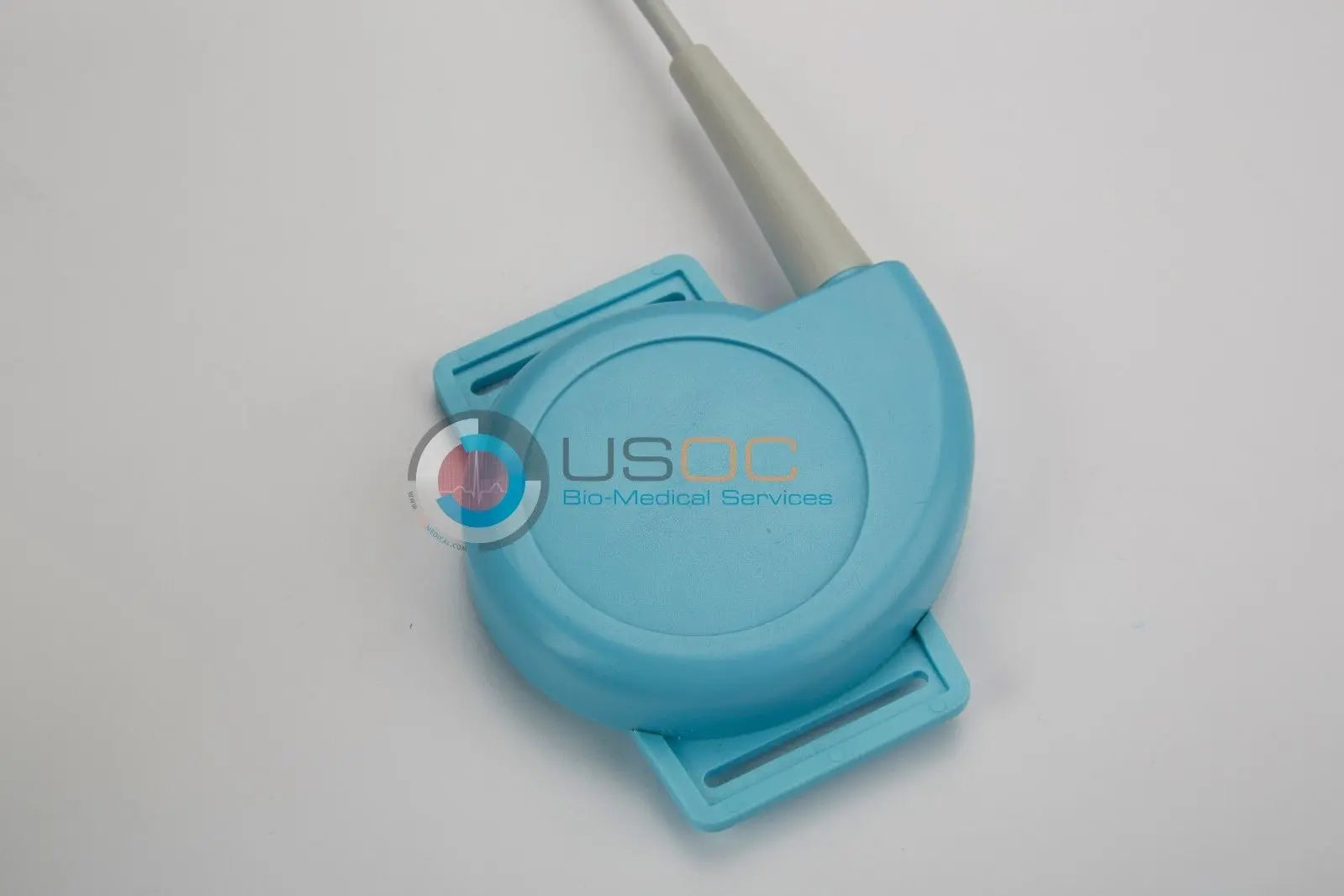 OEM Compatible GE Corometrics 5700 Ultrasound Transducer DIAGNOSTIC ULTRASOUND MACHINES FOR SALE