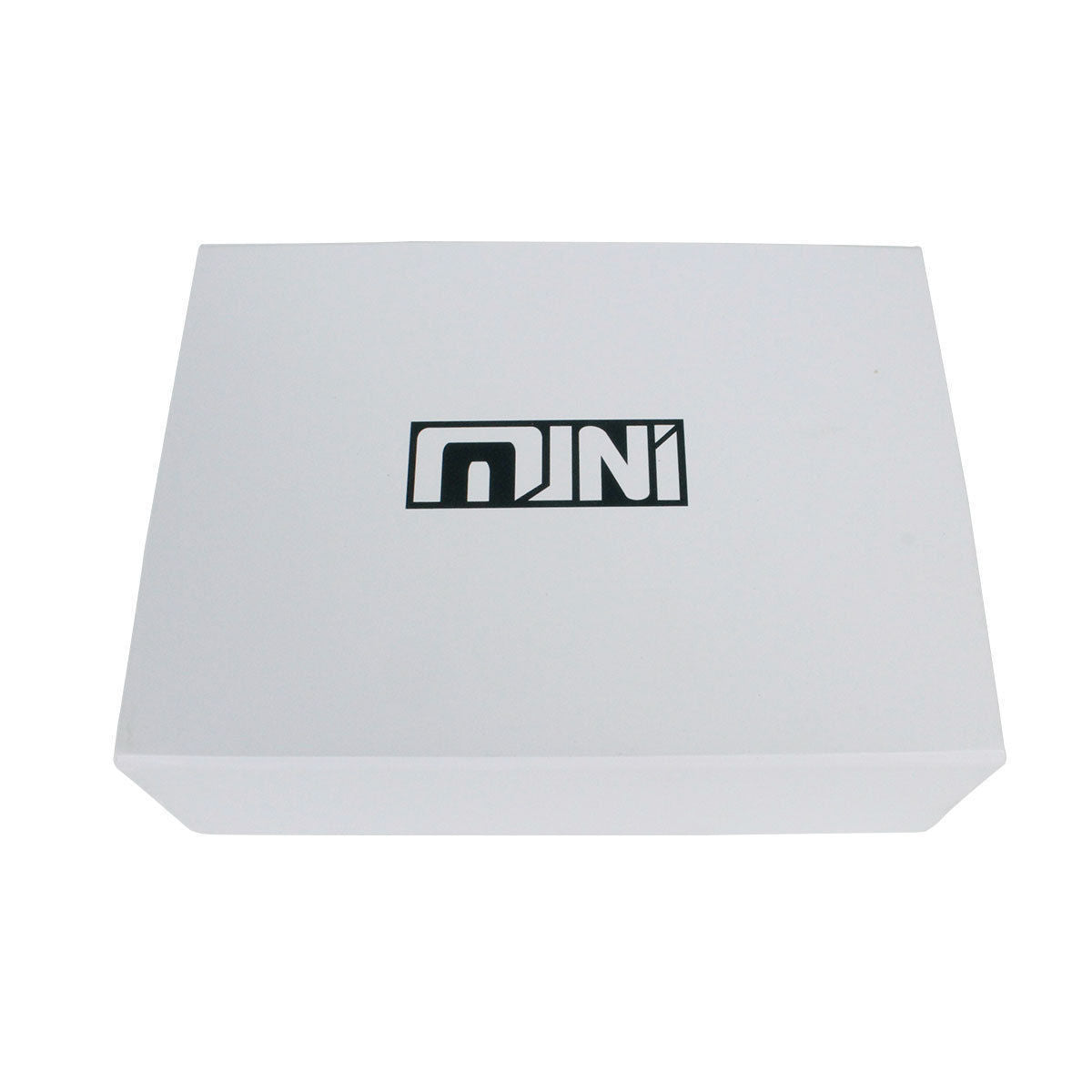 HIFU High Intensity Focused Ultrasound Face Skin Mini Anti-Aging Beauty Machine 791000000175 DIAGNOSTIC ULTRASOUND MACHINES FOR SALE