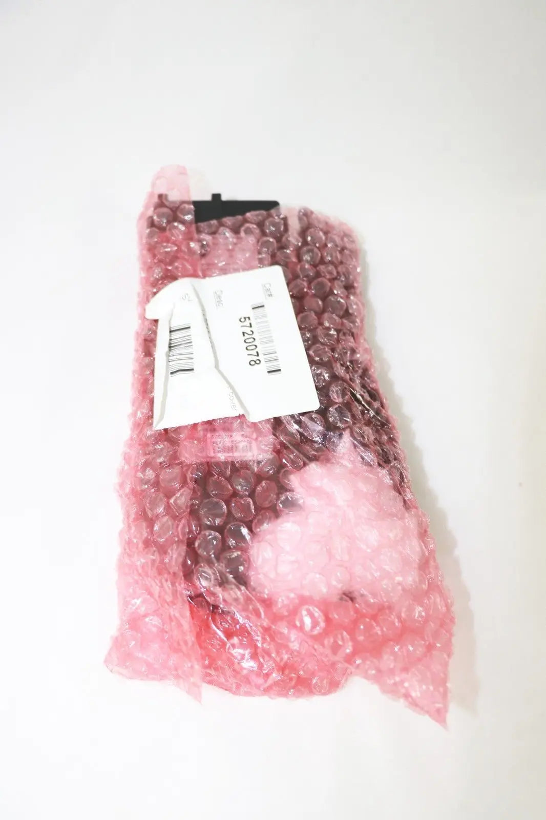 Reconditioned GE Logiq E BT11 Ultrasound Sytsem DIAGNOSTIC ULTRASOUND MACHINES FOR SALE