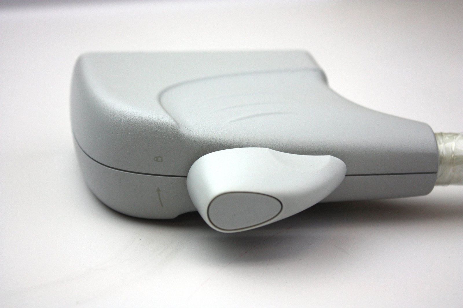 MC3-A Micro-Convex Probe for Chison ECO Series DIAGNOSTIC ULTRASOUND MACHINES FOR SALE