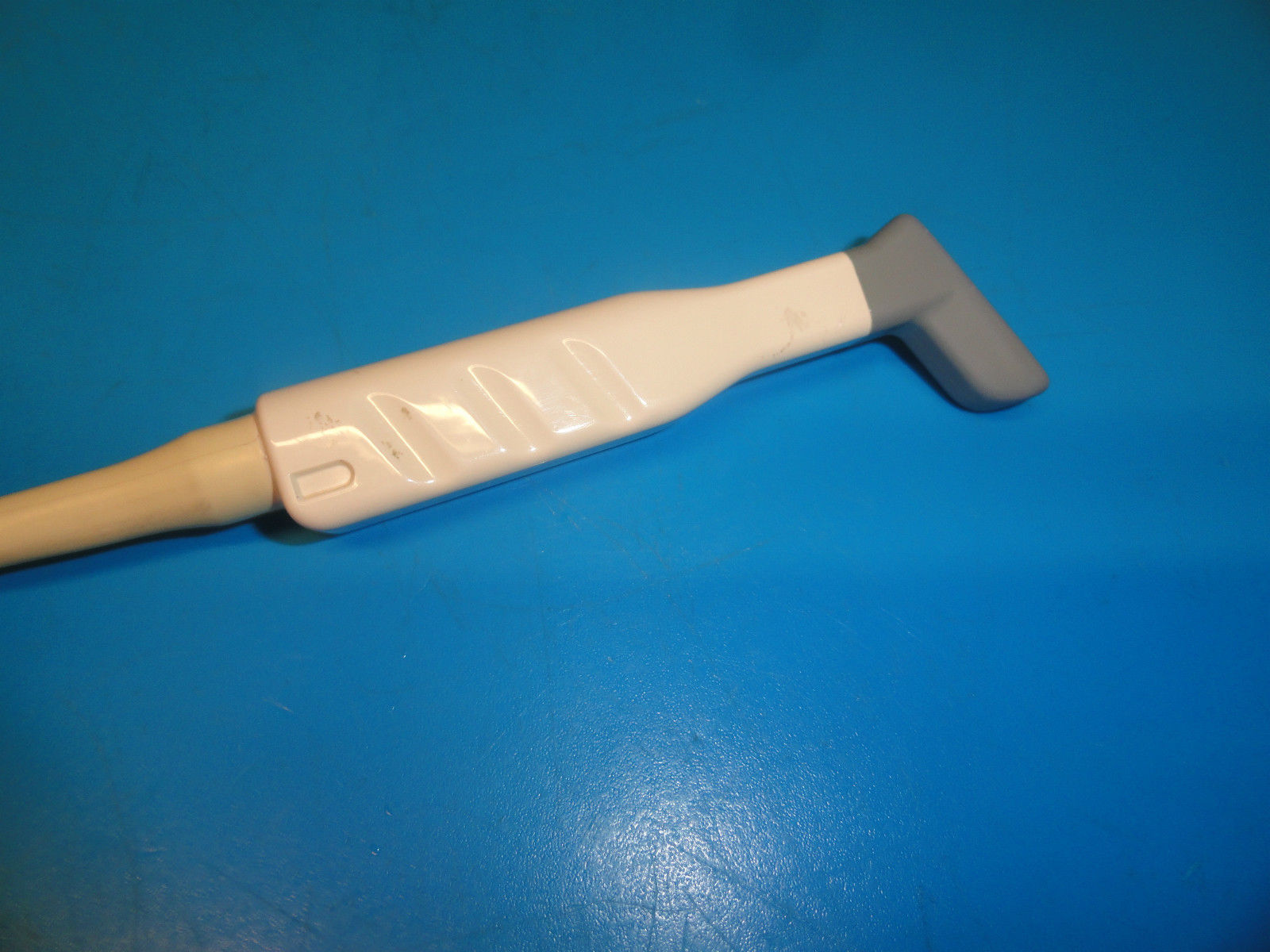 ATL CL10-5 Compact Linear Array ENTOS Probe (HDI-3000/3500/4000/5000) (5292) DIAGNOSTIC ULTRASOUND MACHINES FOR SALE