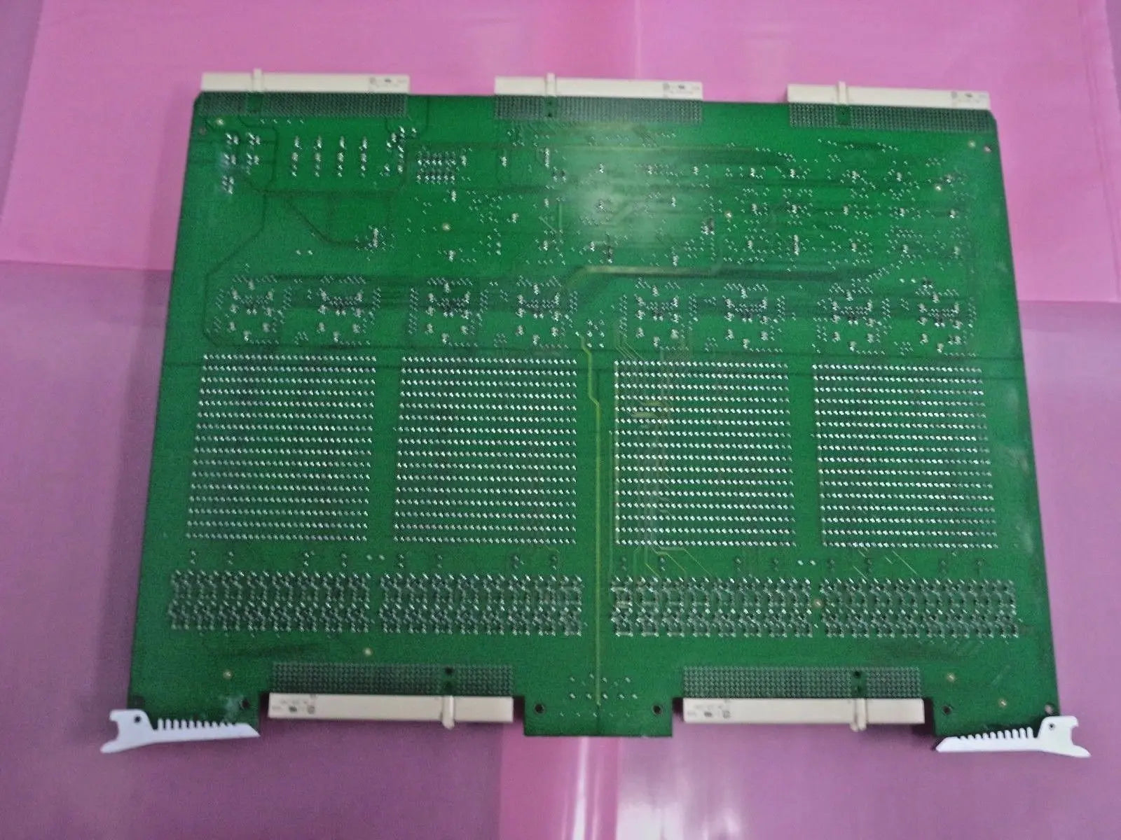 GE Vivid 7 Ultrasound Transmitter (TX128) Board (PN: FB200170-C) DIAGNOSTIC ULTRASOUND MACHINES FOR SALE