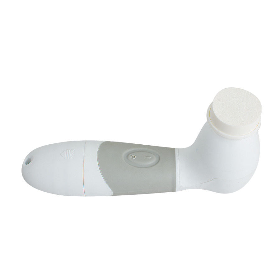 High Intensity Focused Ultrasound Ultrasonic HIFU/ RF LED Skin Care Machine+GIFT DIAGNOSTIC ULTRASOUND MACHINES FOR SALE