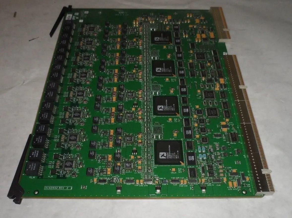 GE LOGIQ 9 Ultrasound Machine Board TD6 ** FAST SHIPPING ** DIAGNOSTIC ULTRASOUND MACHINES FOR SALE