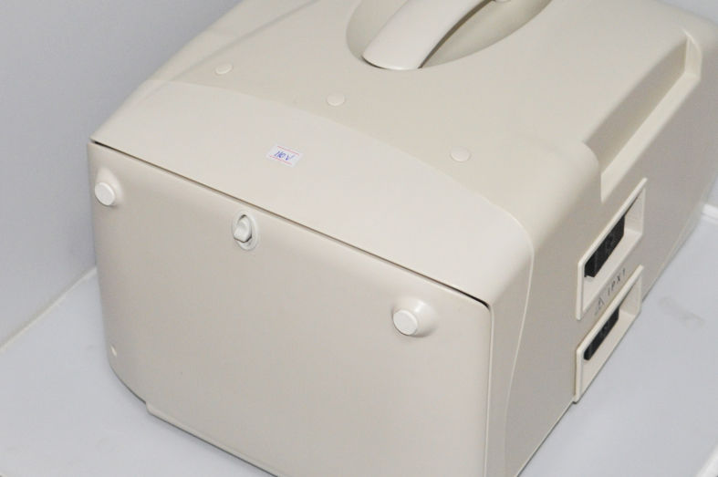 Portable Veterinary Ultrasound Scanner Machine Linear Probe 3D Veterinarian DIAGNOSTIC ULTRASOUND MACHINES FOR SALE