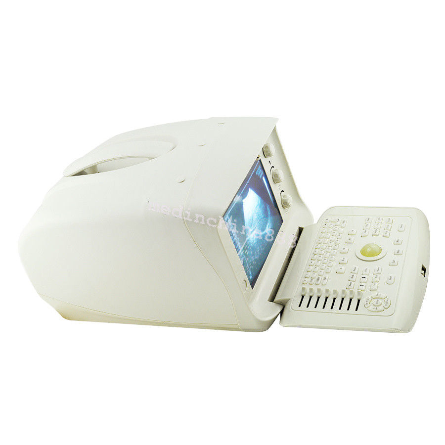Hot 3D Portable digital Ultrasound Scanner Convex N Transvaginal N Linear Probe 190891263674 DIAGNOSTIC ULTRASOUND MACHINES FOR SALE