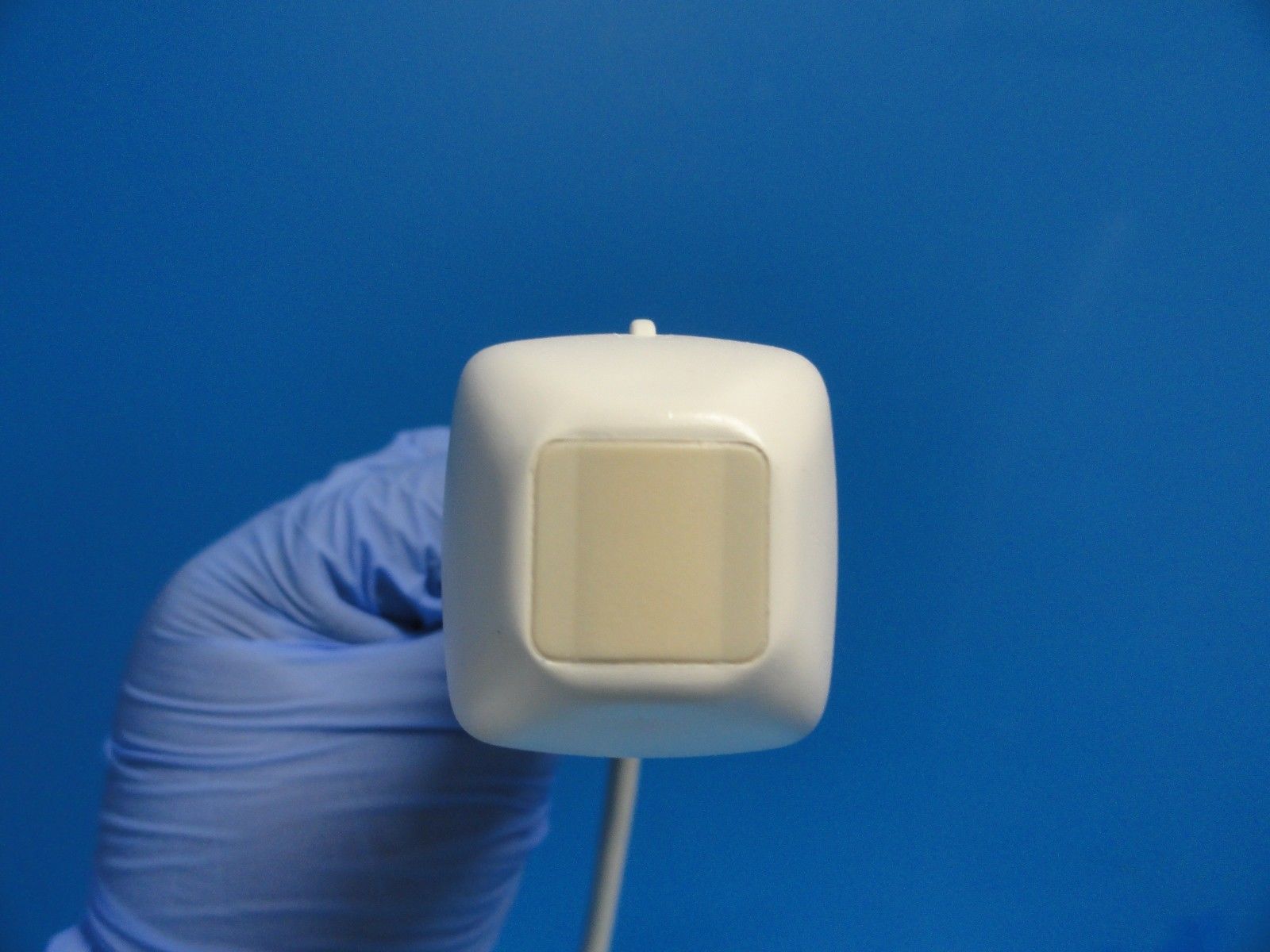 Siemens 5.0P10 Phased Array Probe for Sonoline Omnia, Versa Plus,CV70 (10341 ) DIAGNOSTIC ULTRASOUND MACHINES FOR SALE