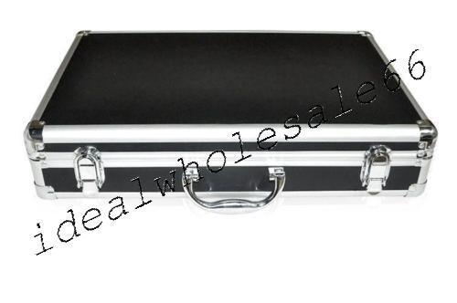 Portable Veterinary/Animal Ultrasound Scanner Machine Rectal Probe w Box USA 190891413352 DIAGNOSTIC ULTRASOUND MACHINES FOR SALE