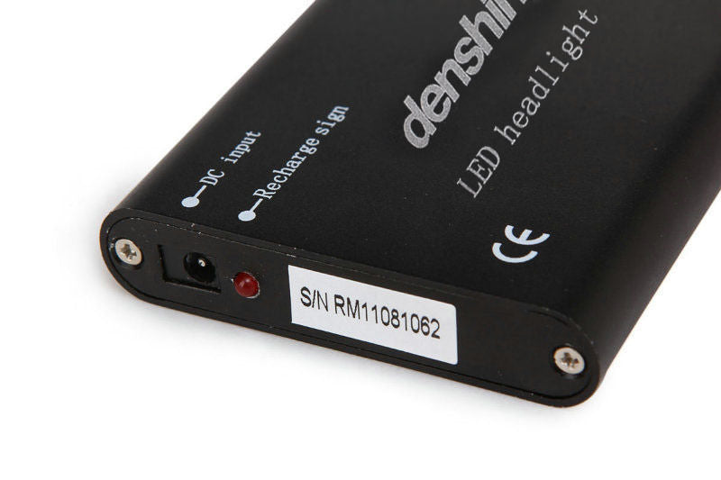 Ultrasound Scanner Machine Handheld Machine Animal Veterinary 2 Years Warranty DIAGNOSTIC ULTRASOUND MACHINES FOR SALE