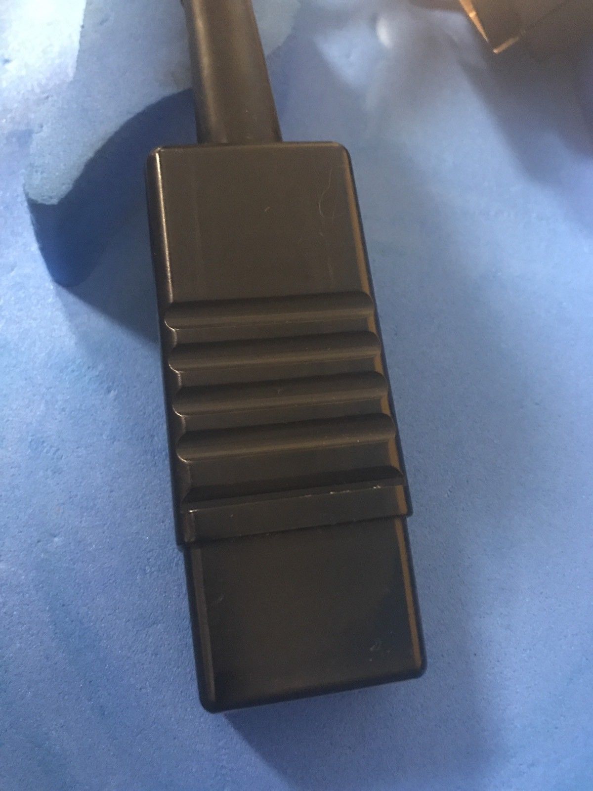 Acuson V328 Needle Guide 3.5 MHZ Ultrasound Transducer Probe. DIAGNOSTIC ULTRASOUND MACHINES FOR SALE