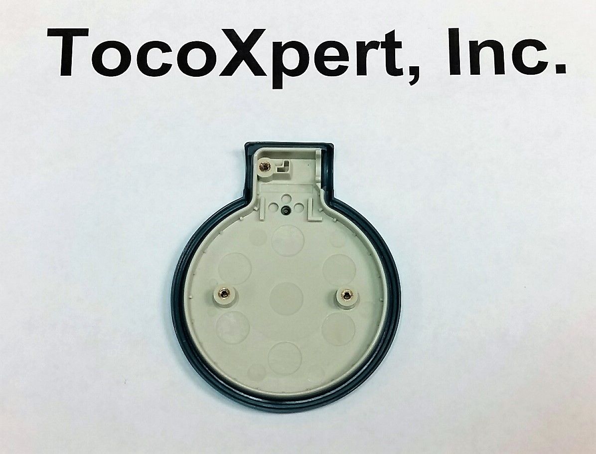 P Philip M1356A Ultrasound Transducer single