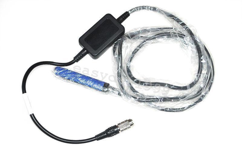 Portable Handheld Ultrasound Scanner + Transvaginal Probe + Rechargeable Battery DIAGNOSTIC ULTRASOUND MACHINES FOR SALE