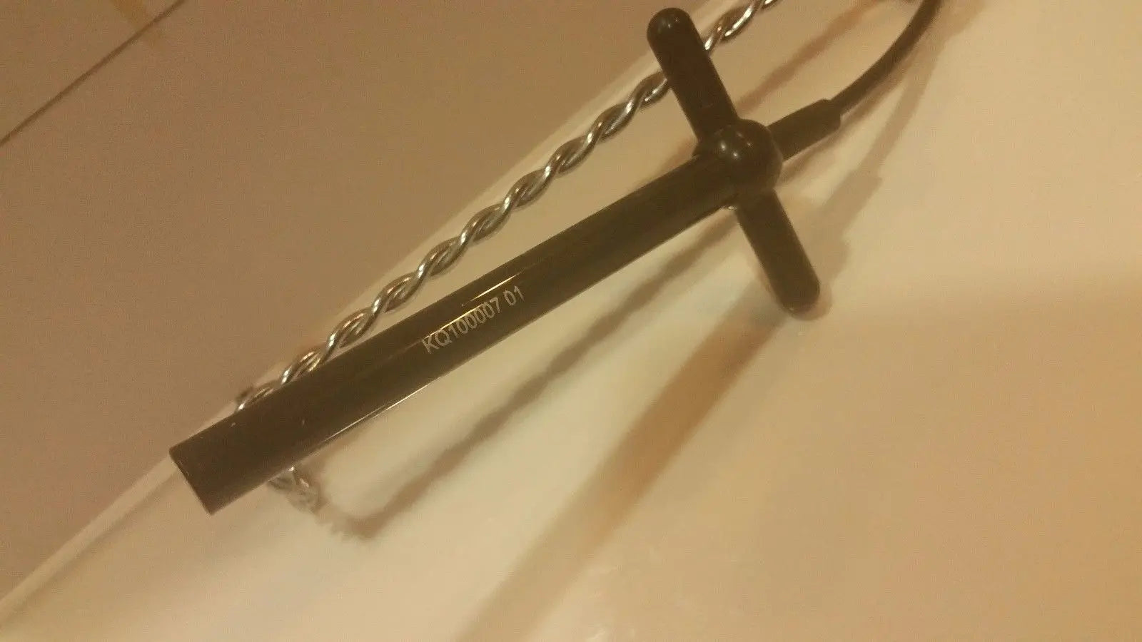 GE P6D-RS PENCIL ULTRASOUND PROBE DIAGNOSTIC ULTRASOUND MACHINES FOR SALE