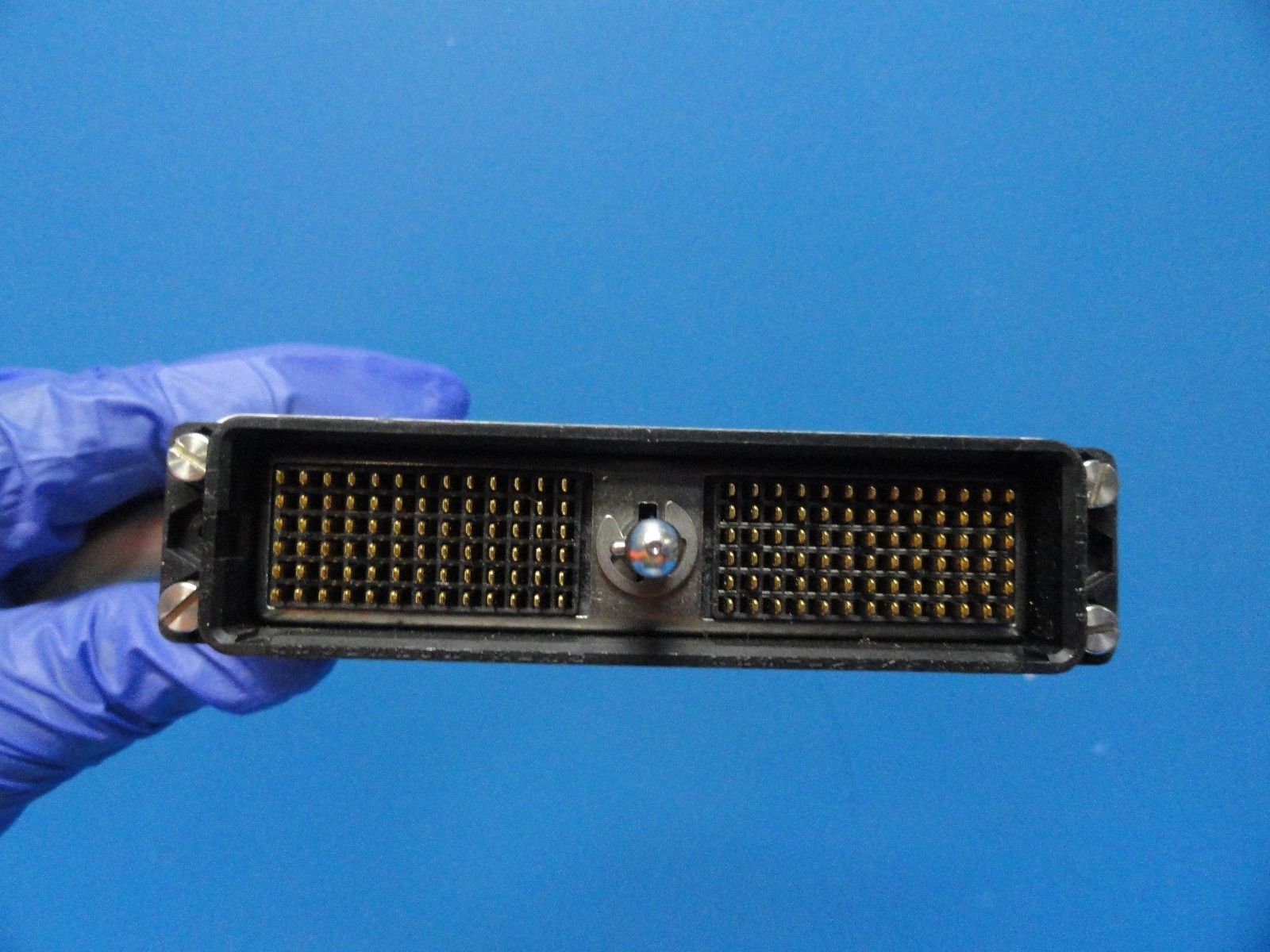 Diasonics 5.0 MI CLA Convex Linear Array Probe for Synergy/CFM P/N 100-02709-00 DIAGNOSTIC ULTRASOUND MACHINES FOR SALE