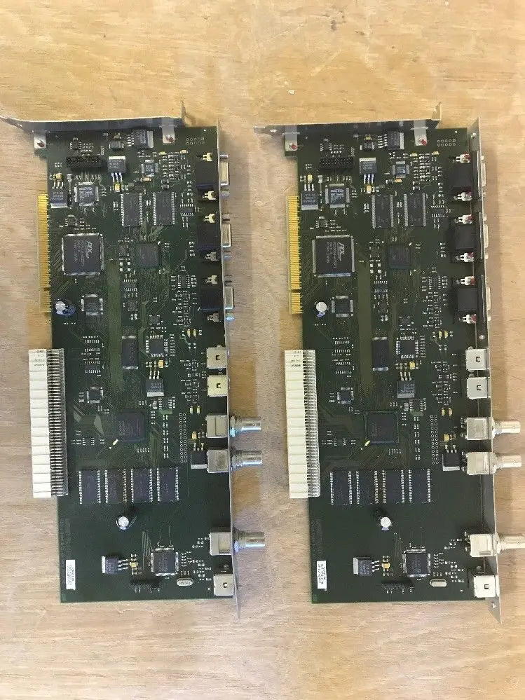 GE Voluson 730 Ultrasound CKV Board Assembly Model CKV81.P6/207418 DIAGNOSTIC ULTRASOUND MACHINES FOR SALE