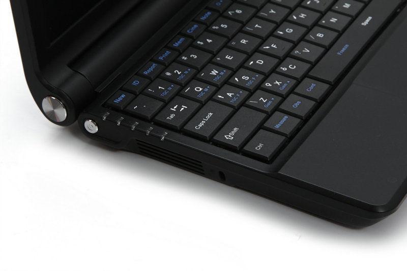 Laptop Ultrasound Scanner Convex & Linear + 3D 2 Probes USB Port Free 3D DIAGNOSTIC ULTRASOUND MACHINES FOR SALE