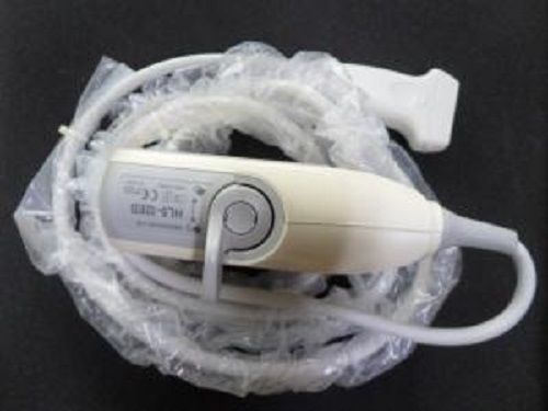 Samsung HL5-12ED Ultrasound Probe / Transducer For X6 DIAGNOSTIC ULTRASOUND MACHINES FOR SALE