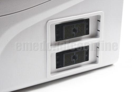 Digital Ultrasound Scanner Machine Linear Probe/Transducer 3D Scan Oximeter DIAGNOSTIC ULTRASOUND MACHINES FOR SALE