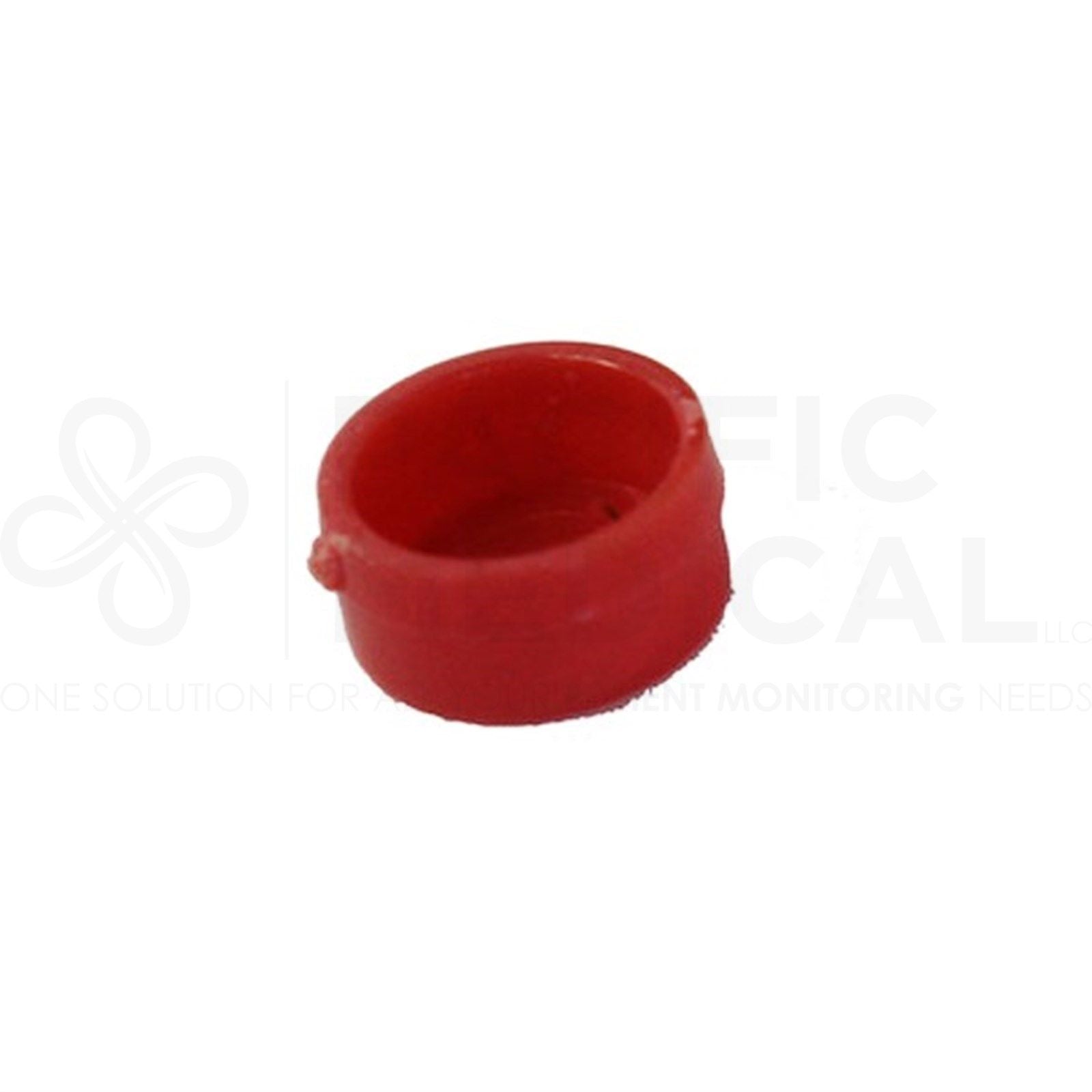 red screw cap philip