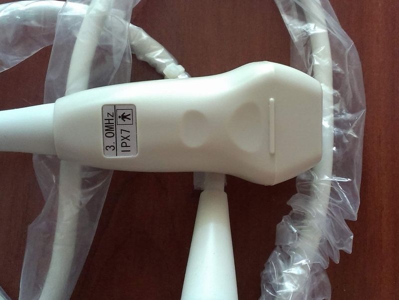 probe phased array SA 4-2 Sonix UltraSonix transducer DIAGNOSTIC ULTRASOUND MACHINES FOR SALE