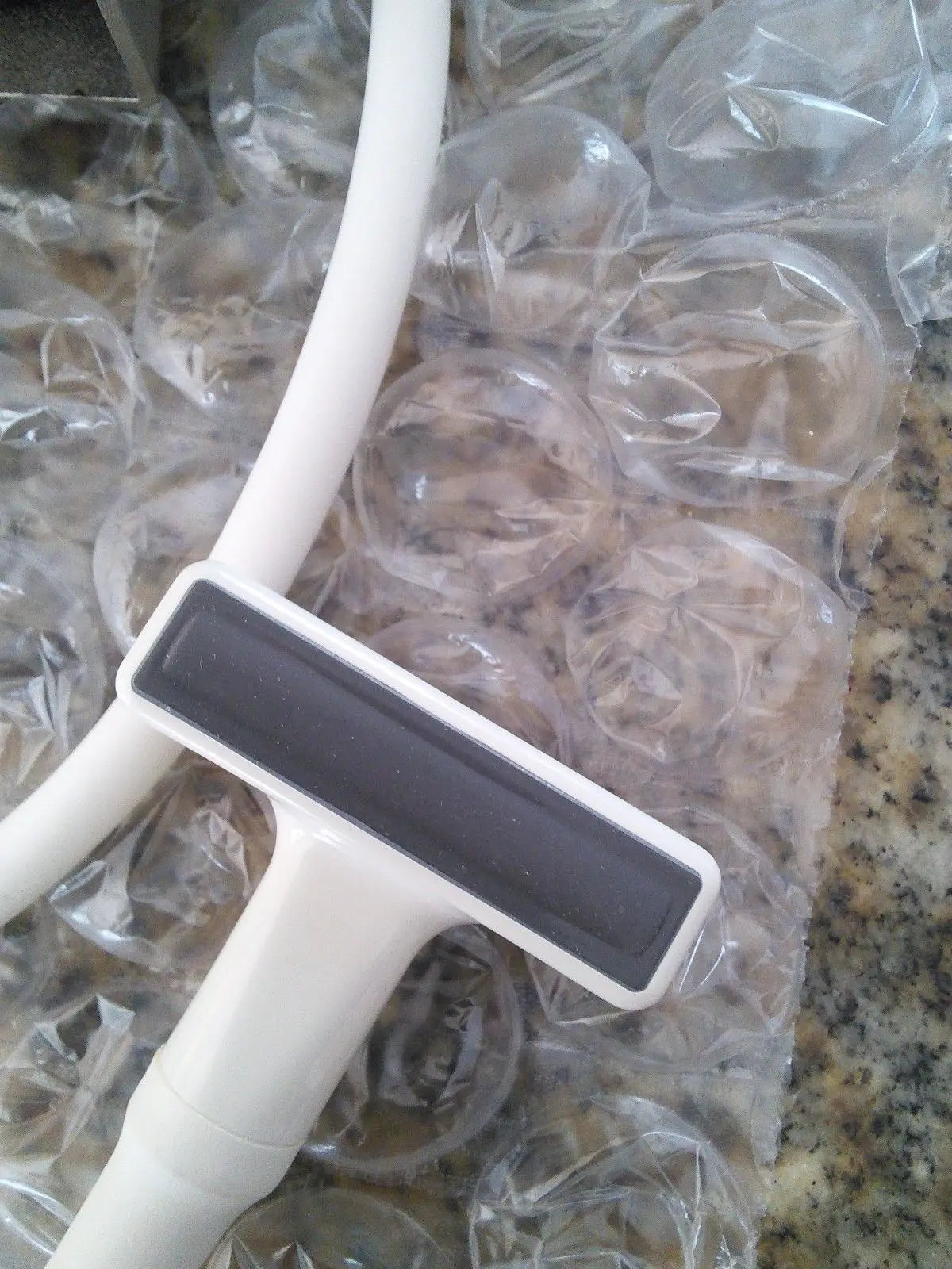 GE T739 Intraoperative 6.7/D5 0MHz Ultrasound Transducer Probe DIAGNOSTIC ULTRASOUND MACHINES FOR SALE