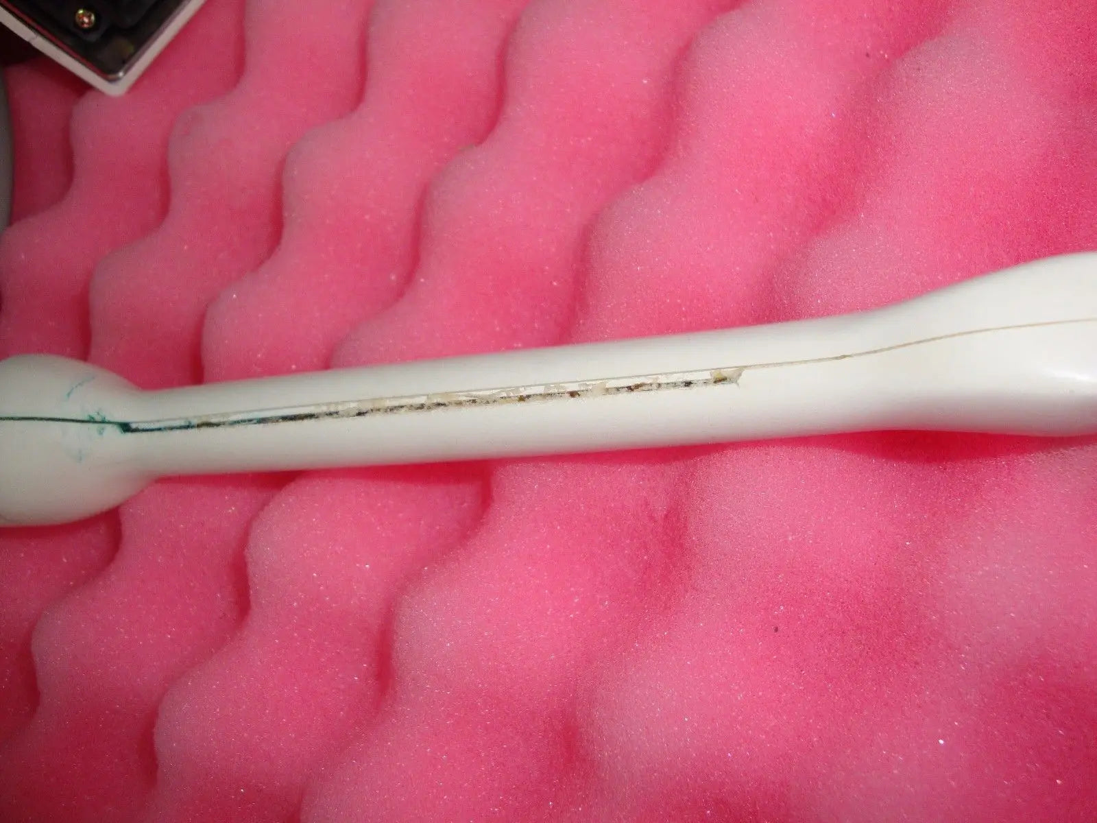 GE MEDICAL SYSTEMS P9603MB Ultrasound Probe DIAGNOSTIC ULTRASOUND MACHINES FOR SALE