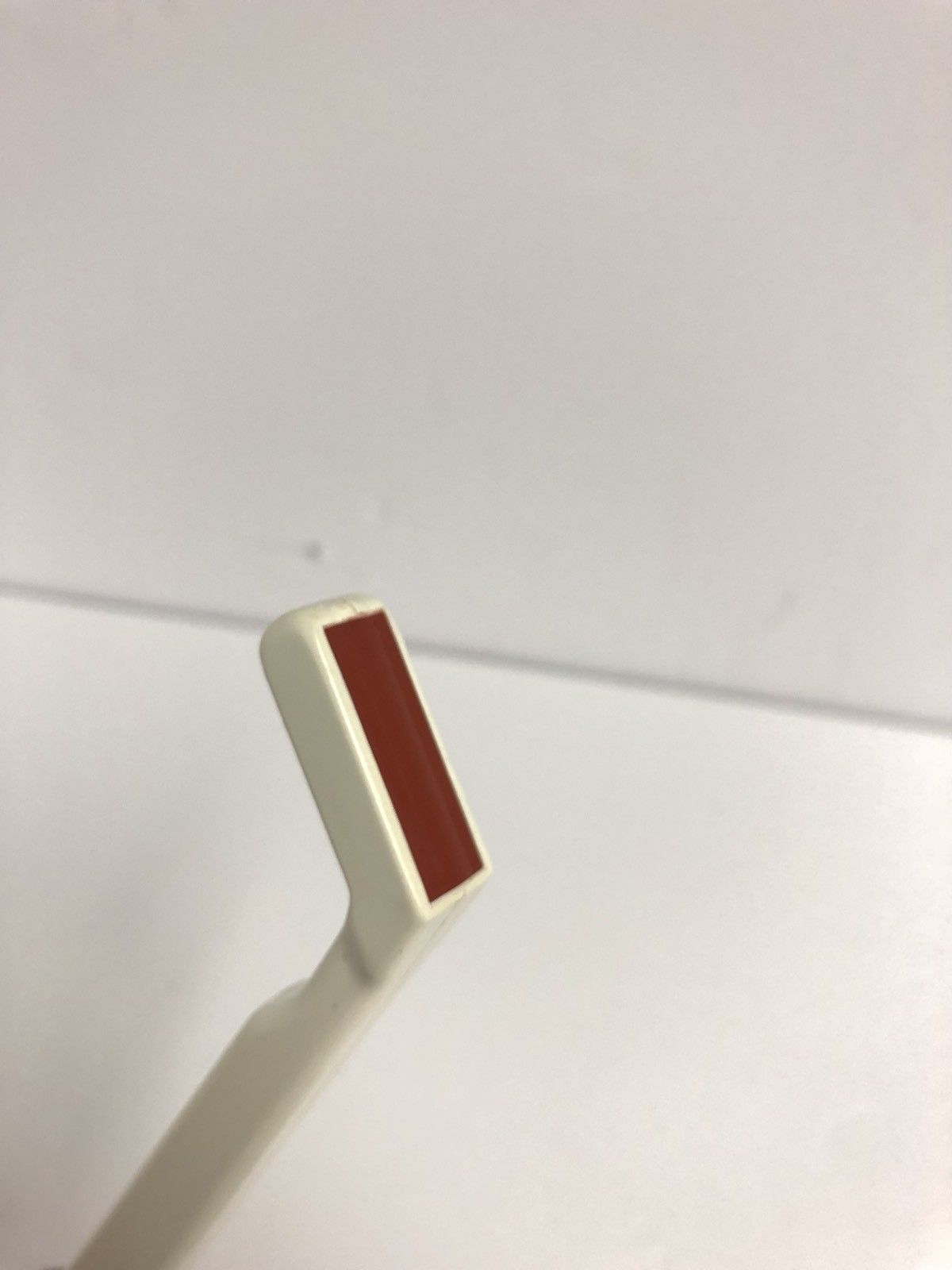 GE i12L-RS Ultrasound Probe Ref No 2377942 DOM February 2012 DIAGNOSTIC ULTRASOUND MACHINES FOR SALE