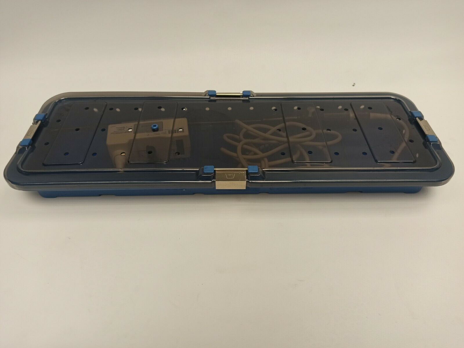 HITACHI EUP-OL334 ULTRASOUND TRANSDUCER - 30 DAYS WARRANTY DIAGNOSTIC ULTRASOUND MACHINES FOR SALE