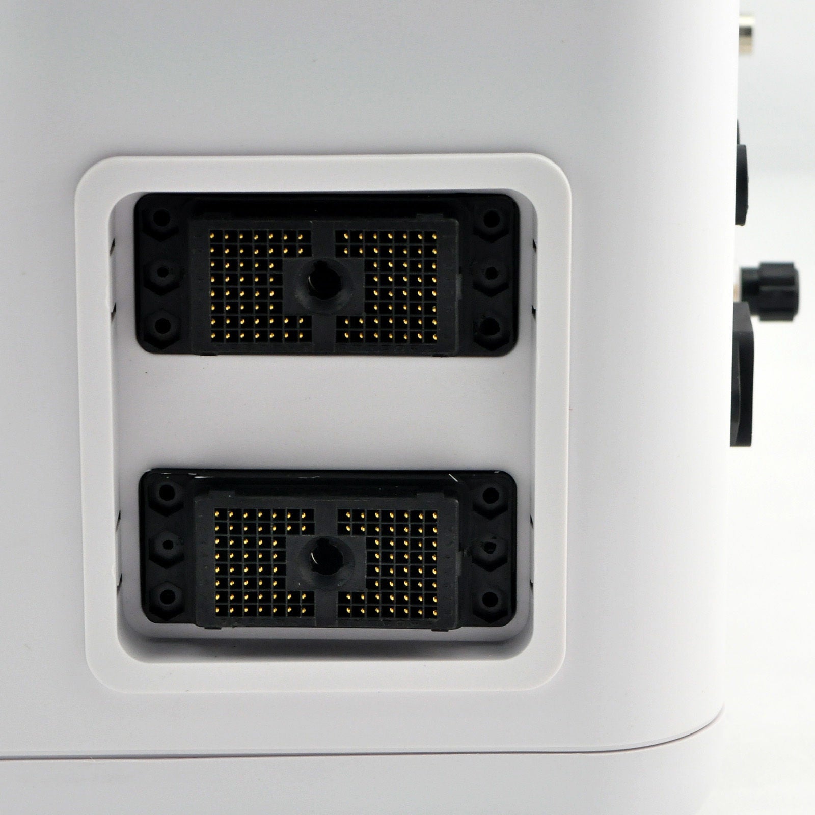 Portable Ultrasound Machine Scanner System Convex Probe+Transvaginal 3D Version 190891055620 DIAGNOSTIC ULTRASOUND MACHINES FOR SALE